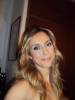 2010-12-31 20:43:56