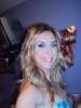 2010-12-31 20:44:02