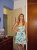 2010-12-31 20:44:34