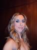 2010-12-31 20:44:46