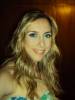 2010-12-31 20:44:55