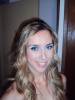 2010-12-31 20:45:07