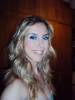 2010-12-31 20:45:16