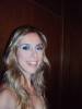 2010-12-31 20:45:22