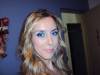 2010-12-31 20:45:29