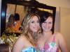 2010-12-31 20:59:31