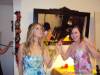 2010-12-31 20:59:46