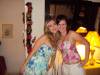 2010-12-31 21:00:06