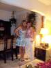 2010-12-31 21:00:41