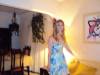 2010-12-31 21:00:56