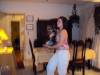 2010-12-31 21:01:02