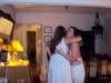 2010-12-31 21:01:10