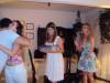 2010-12-31 21:01:17