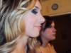 2010-12-31 21:01:58