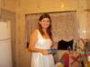 2010-12-31 21:02:09