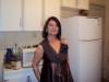 2010-12-31 21:02:17