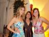2010-12-31 21:02:46