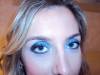 2010-12-31 21:05:51