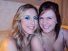 2010-12-31 21:06:27