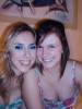2010-12-31 21:07:08