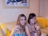 2010-12-31 21:07:58