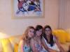 2010-12-31 21:08:40