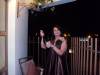 2010-12-31 21:09:02