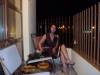 2010-12-31 21:09:20