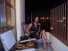 2010-12-31 21:09:28