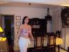 2010-12-31 21:09:49