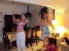 2010-12-31 21:10:22
