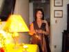 2010-12-31 21:10:59
