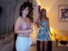 2010-12-31 21:11:26