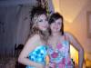 2010-12-31 21:11:54