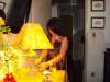 2010-12-31 21:12:04