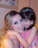 2010-12-31 21:21:15