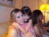 2010-12-31 21:21:42