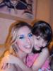 2010-12-31 21:22:08