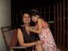 2010-12-31 21:23:23