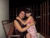 2010-12-31 21:23:32