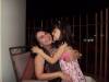 2010-12-31 21:23:48