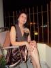 2010-12-31 21:24:01