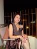 2010-12-31 21:24:17