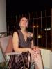 2010-12-31 21:24:23