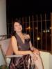 2010-12-31 21:24:31