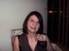 2010-12-31 21:24:50