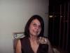 2010-12-31 21:24:59