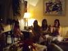 2010-12-31 21:25:22