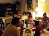 2010-12-31 21:25:33