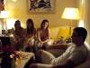2010-12-31 21:25:40